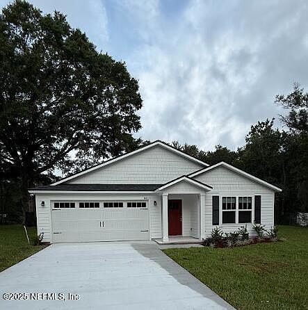 1st image of 8823 DORIS Lane