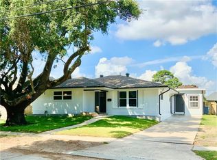 4116 Haring Rd, Metairie, LA 70006