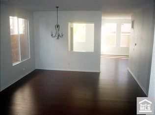542 Morning Dove Pl, Brea, CA 92823