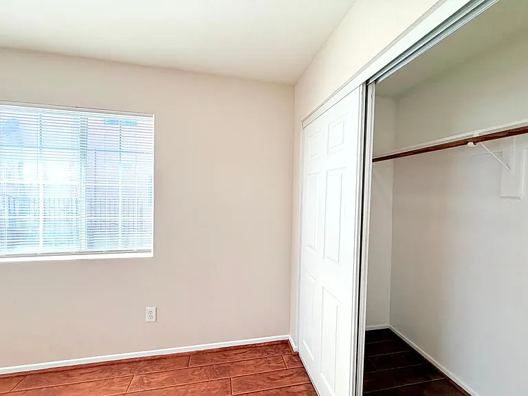 4826 Mascot St. — Photo 19
