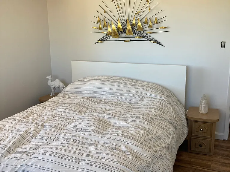 56654 Piute Trl — Photo 14