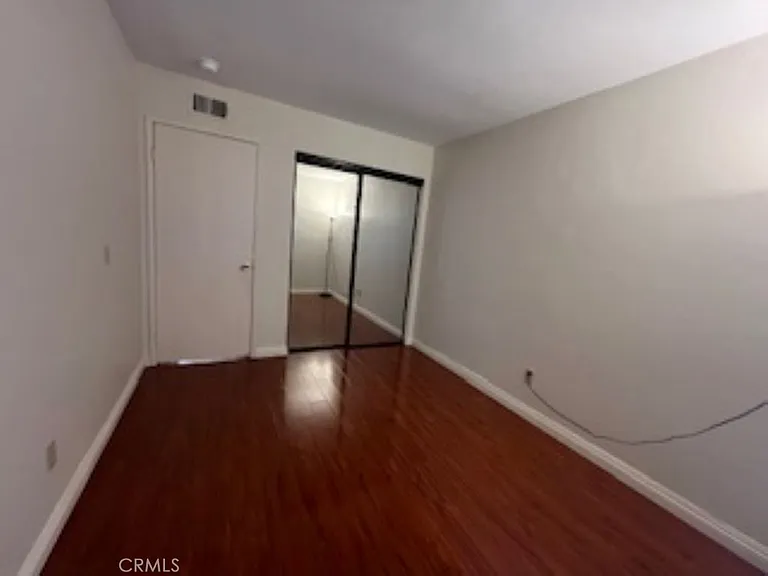 1244 Clear Creek Canyon Dr — Photo 20