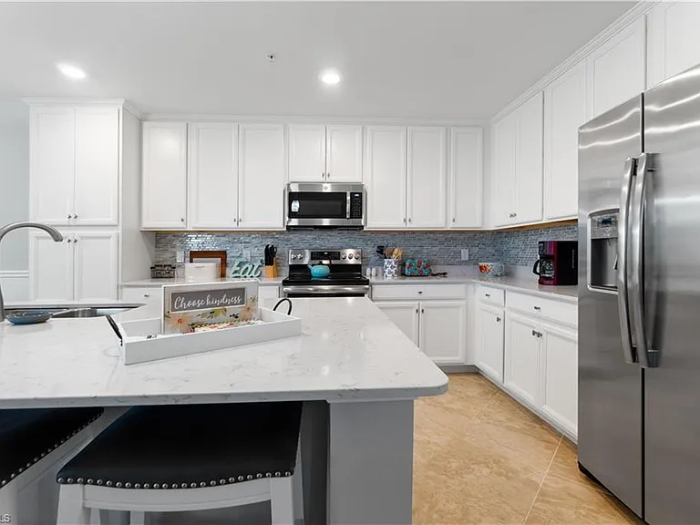 9596 Trevi Ct #5412 — Photo 5