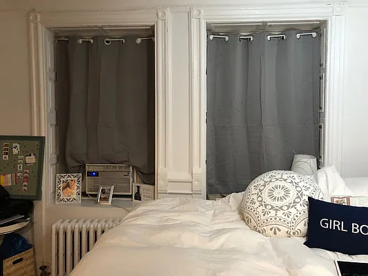 Rented by CNYC Apartments | media 27