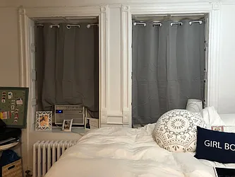 Rented by CNYC Apartments