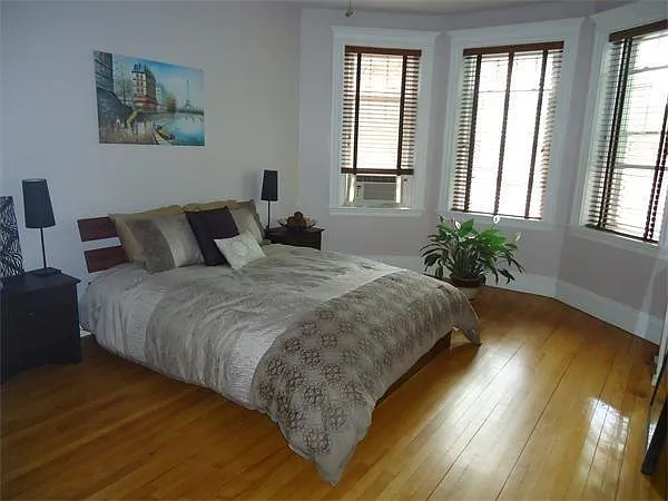 9 Corey Rd #4 — Photo 6
