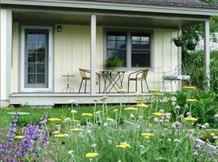 71 Bayview St, Belfast, ME 04915