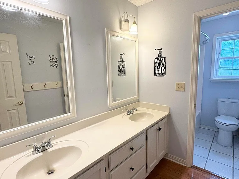 3019 Keats Dr — Photo 22