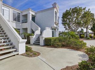 3315 Genoa Way UNIT 96, Oceanside, CA 92056