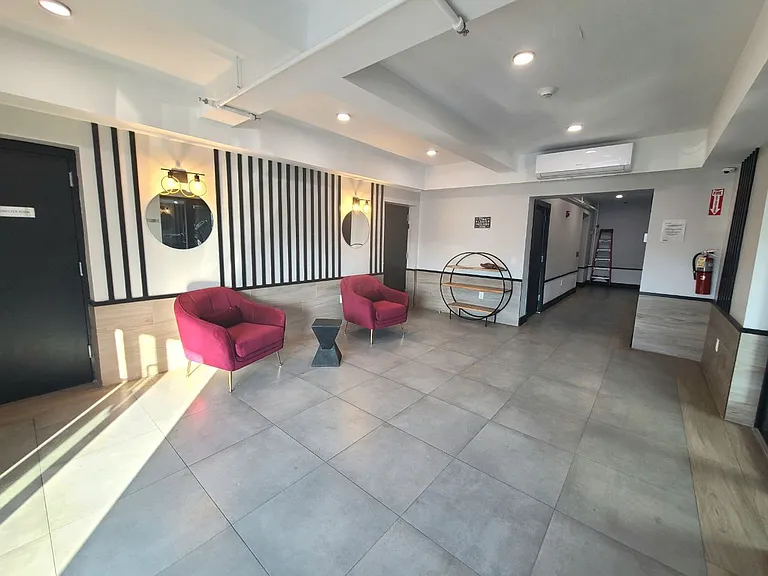 205 Mount Vernon Ave #KL3 — Photo 7