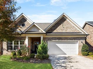 5272 Courtyard Ln, Belmont, NC 28012