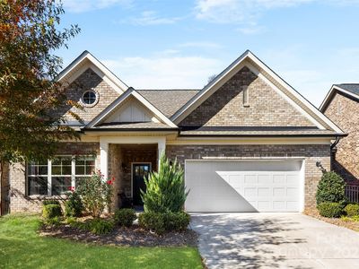 5272 Courtyard Ln, Belmont, NC, 28012