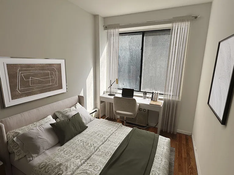 439 E 75th St #23 — Photo 2