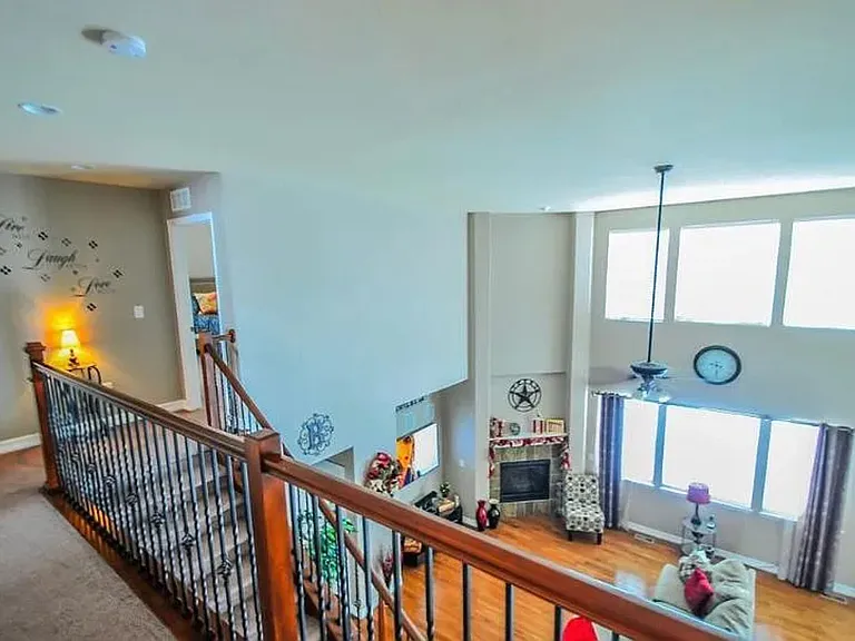 8229 S Country Club Pkwy — Photo 9