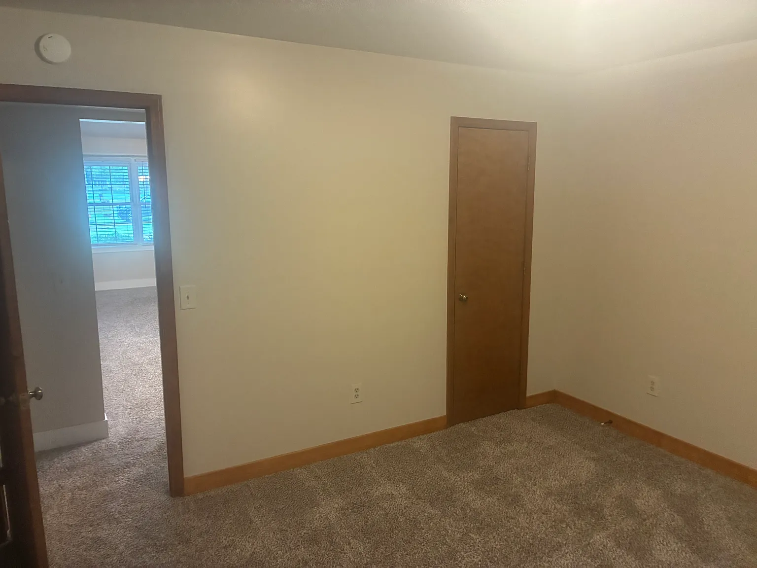 2 bed, 1000 sqft, $1,650 — Photo 4