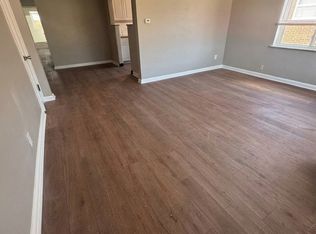 1665 Anita Pl #3, Cincinnati, OH 45237