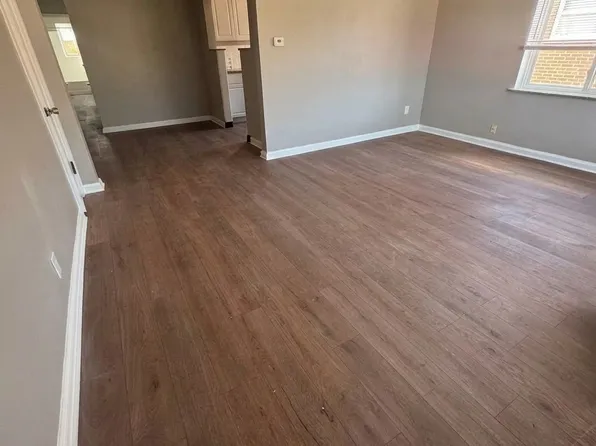 1665 Anita Pl, Cincinnati, OH