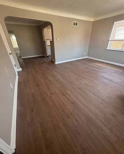 1665 Anita Pl Photo 1