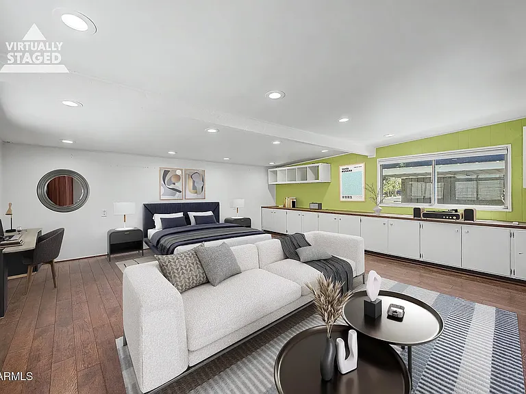 2126 S La Rosa Dr #1 — Photo 1