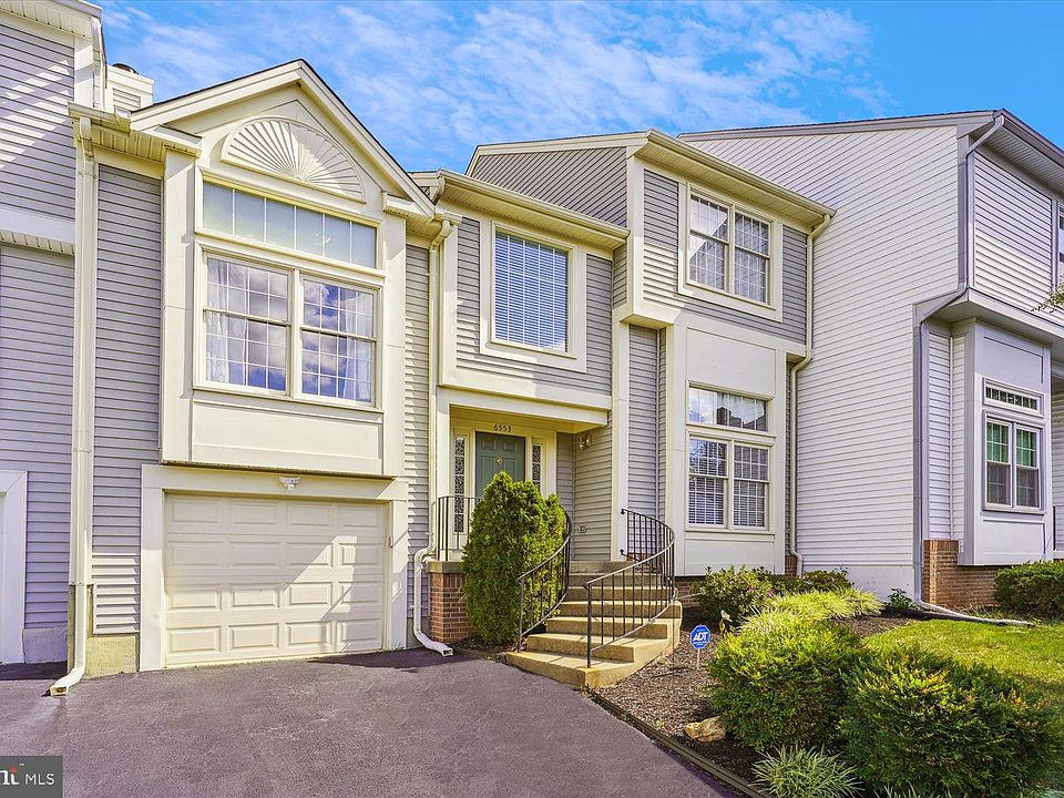 1st image of 6553 Palisades Dr
