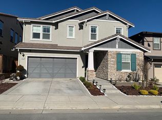 1017 Ruby Way, Gilroy, CA 95020