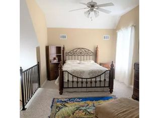 788 Old Highway 45, Saltillo, MS 38866