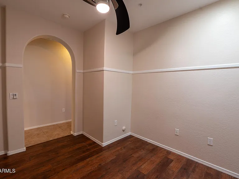 2670 S Voyager Dr #112 — Photo 14
