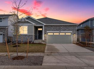 24017 E Atlantic Pl, Aurora, CO 80018