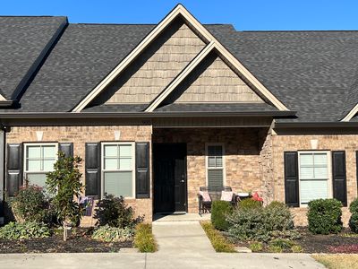 905 Linda Dr SE, Cleveland, TN, 37323