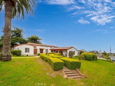 685 Kings Ave, Morro Bay, CA, 93442