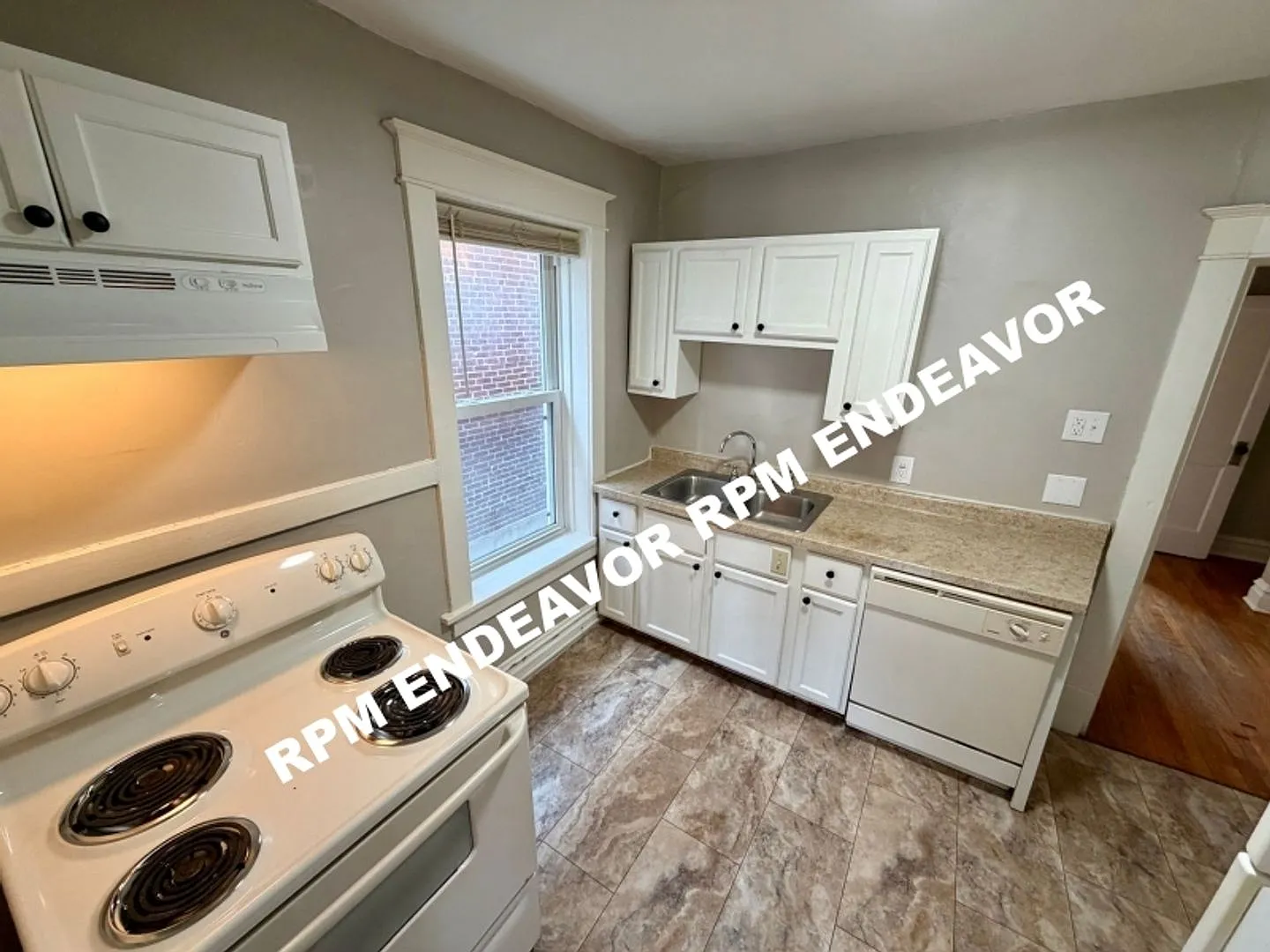 3912 Miami St St Louis, MO 63116 — Photo 4