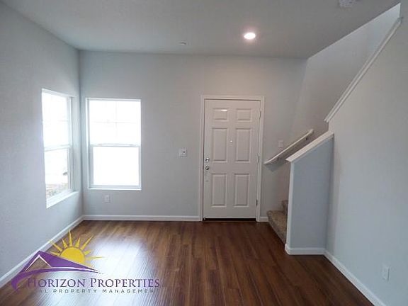 4th image of 8136 Creeping Willow Ln