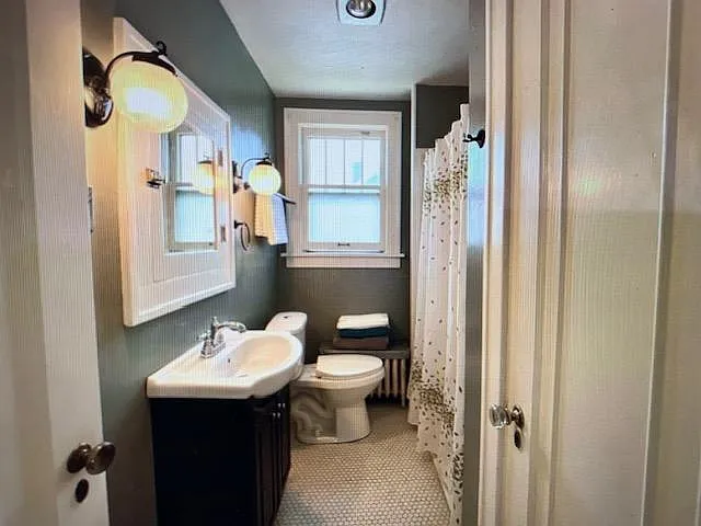 172 Gerber Ave — Photo 14