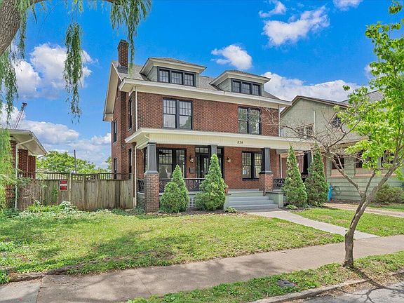 5th image of this home