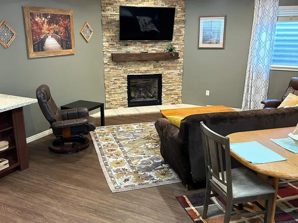 1161 W Marinwood Ave, Salt Lake City, UT 84123