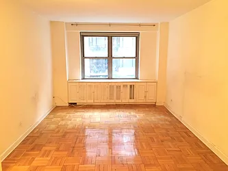 Sold by Sutton Gardens