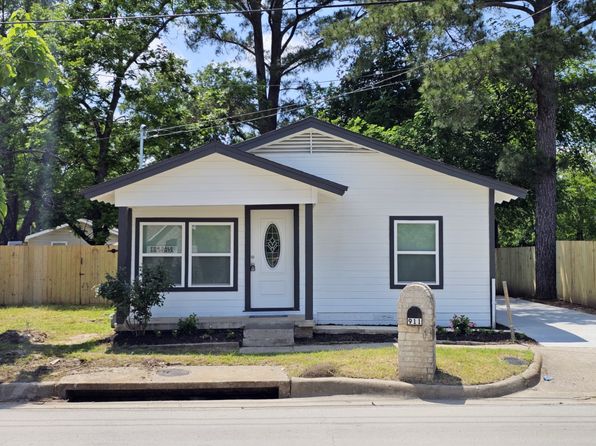 911 Murdock Rd, Dallas, TX 75217