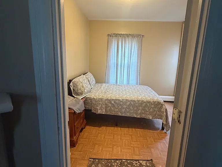190 Shaw St — Photo 6