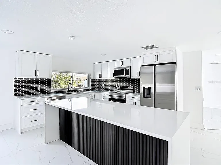 9920 San Mateo Way — Photo 20