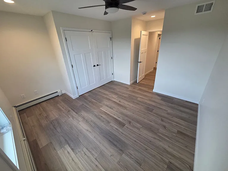 2106 Cottage Hill Cir — Photo 8