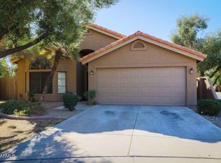 15629 N 51st St, Scottsdale, AZ 85254