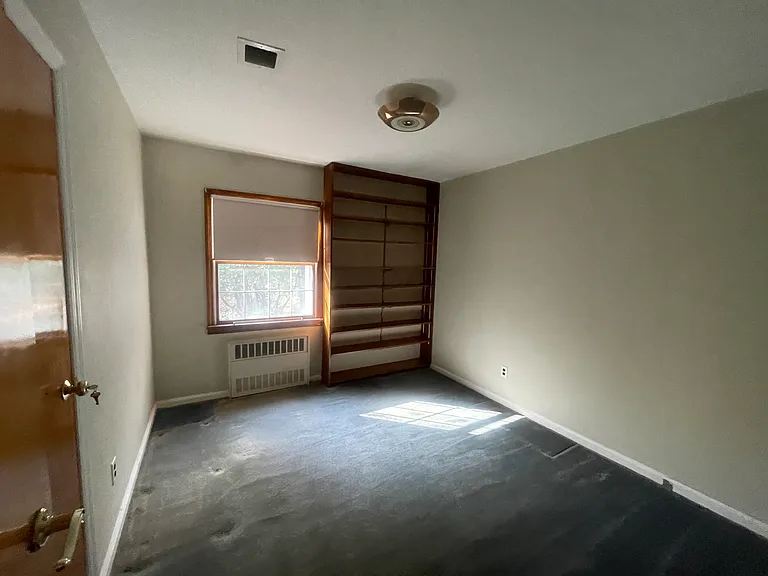 457 Pond Path E — Photo 12