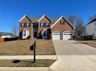 13195 Delaney Rd, Woodbridge, VA 22193