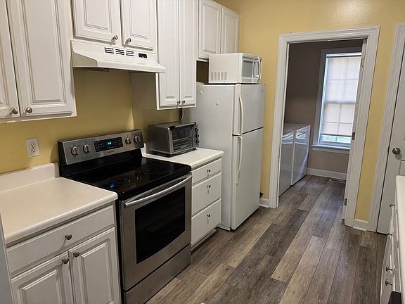 4th image of 5408 Westgate Rd