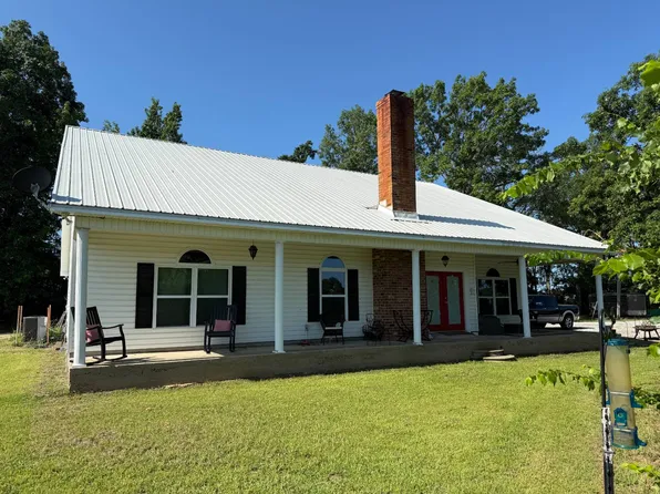 3565 Magnolia Dr, Rayville, LA 71269