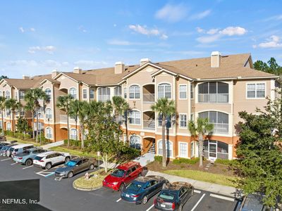285 OLD VILLAGE CENTER Circle #5211, Saint Augustine, FL, 32084