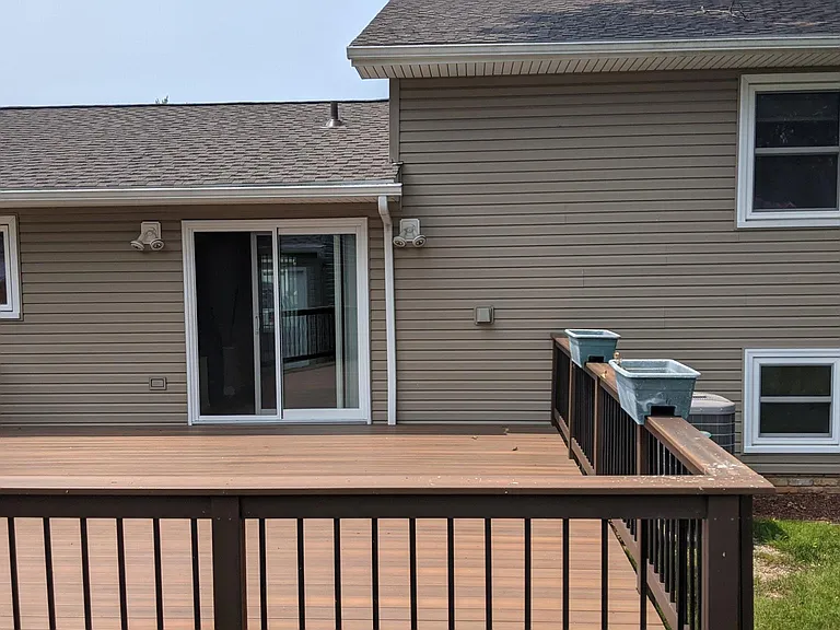 6745 Middlebrook Blvd — Photo 7