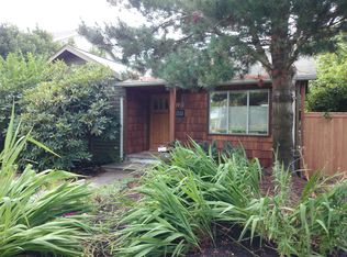 3915 SW Elmgrove St, Seattle, WA 98136