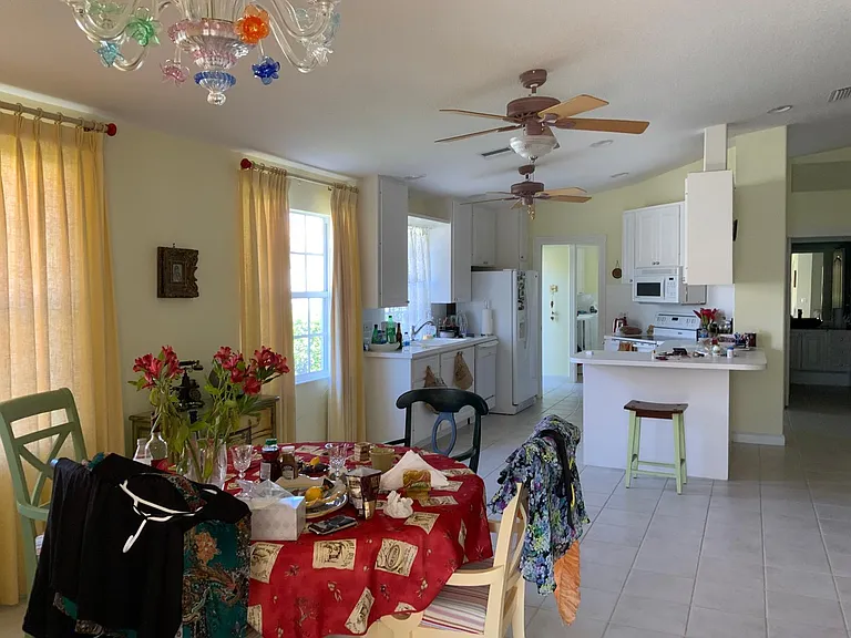 4808 San Carlo Ct — Photo 38
