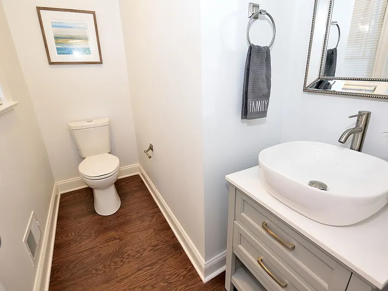 738 Atlantic Ave — Photo 11